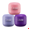 Combo Dưỡng Trắng Da Body - Ủ trắng và tẩy tế bào chết, Lotion, Kem body UME