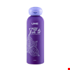 Dung dịch vệ sinh phụ nữ tía tô UME
