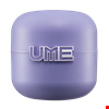 Kem body lotion dưỡng ẩm Ume Ngọc Trinh – Hộp màu tím nhạt (Hộp 200g)
