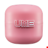 Kem ủ trắng & tẩy tế bào chết Ume Ngọc Trinh – Hộp màu hồng (Hộp 200g)